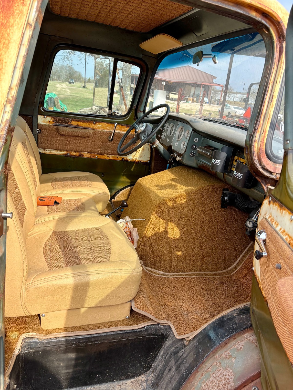 GMC-Other-1955-Utility-2