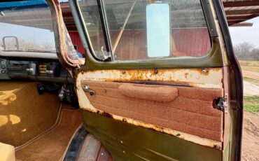 GMC-Other-1955-Utility-3