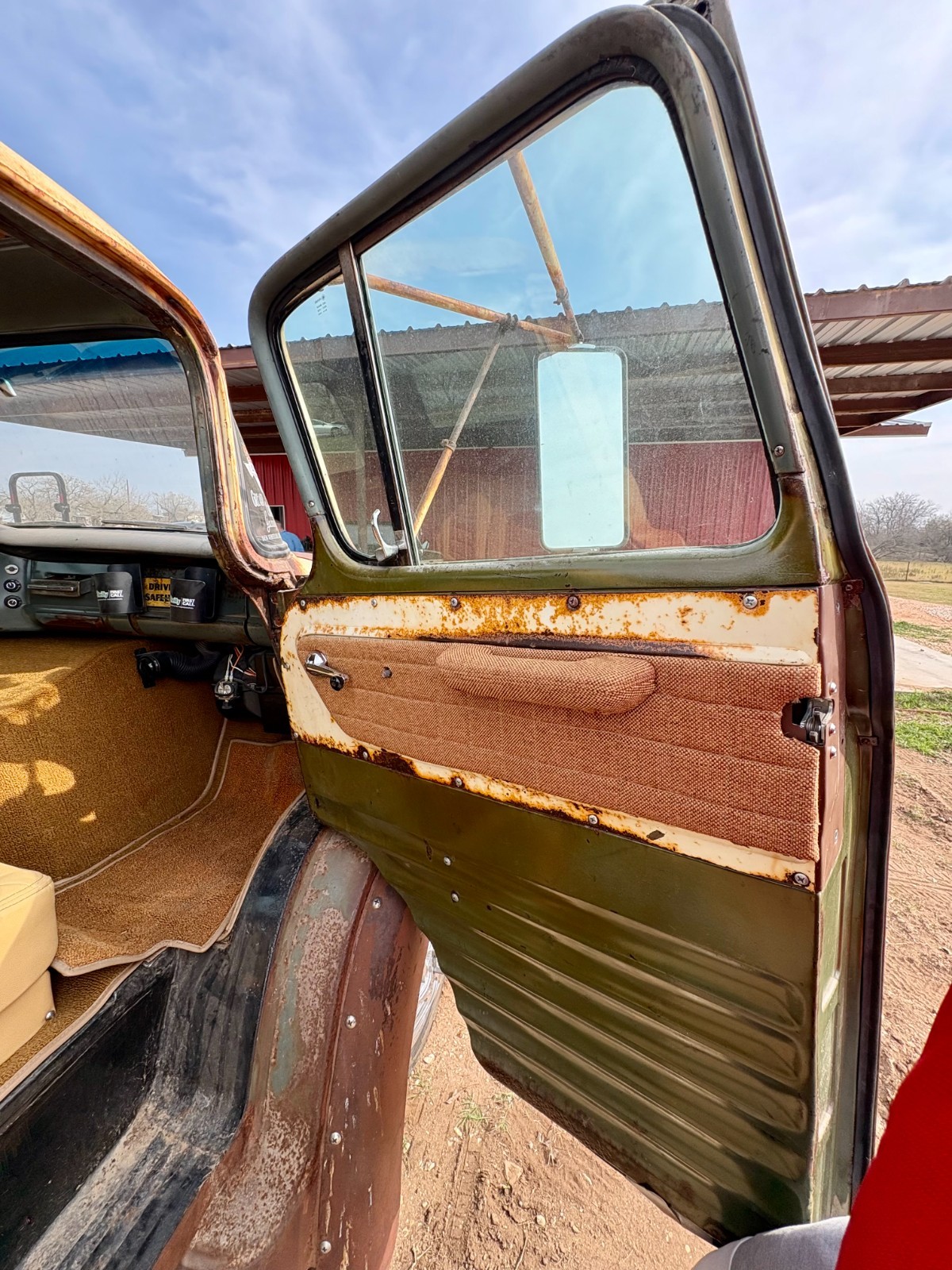 GMC-Other-1955-Utility-3