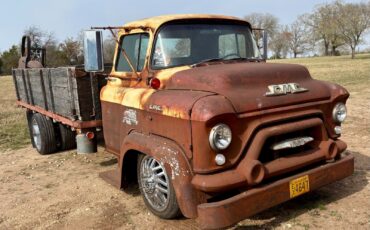 GMC-Other-1955-Utility