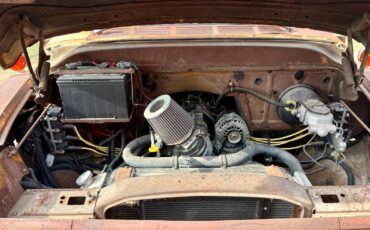 GMC-Other-1955-Utility-4