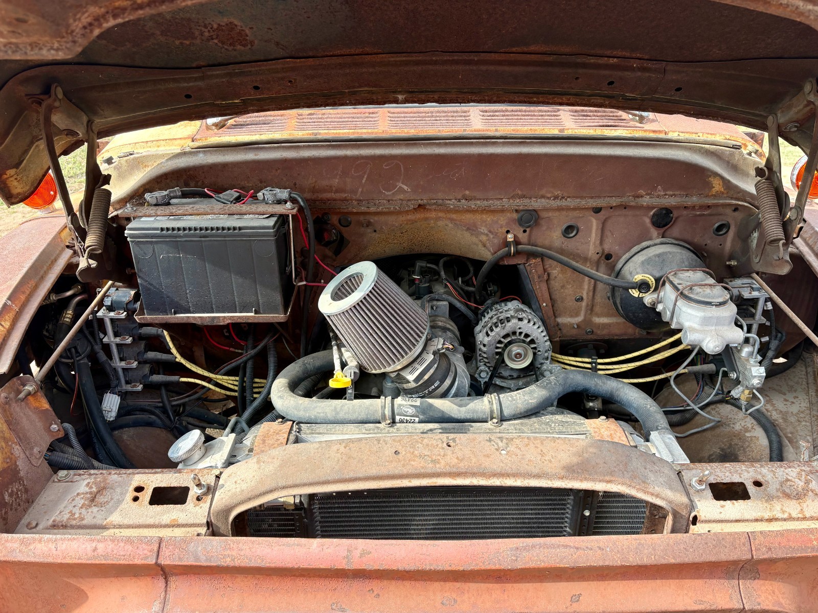 GMC-Other-1955-Utility-4