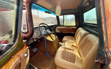 GMC-Other-1955-Utility-5