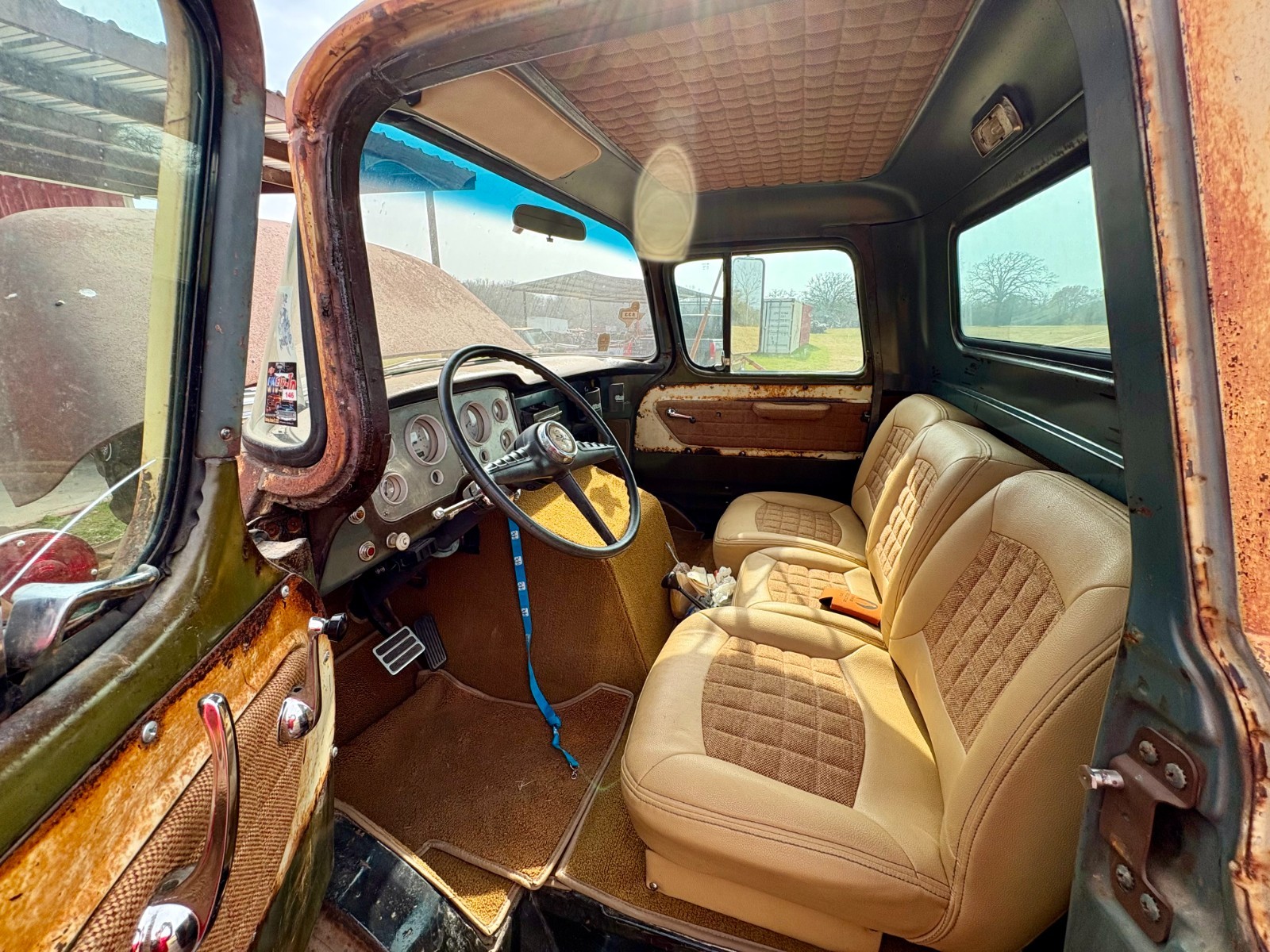 GMC-Other-1955-Utility-5