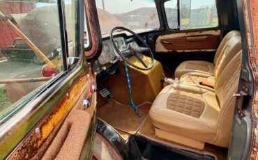 GMC-Other-1955-Utility-6