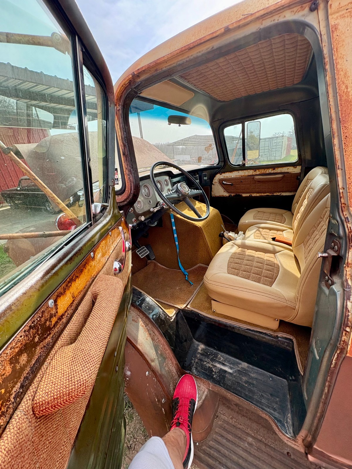 GMC-Other-1955-Utility-6