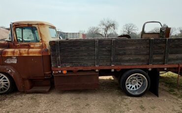 GMC-Other-1955-Utility-7