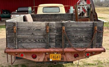 GMC-Other-1955-Utility-8