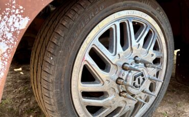 GMC-Other-1955-Utility-9