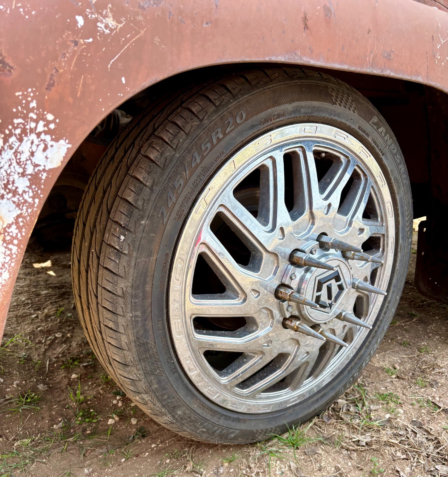 GMC-Other-1955-Utility-9