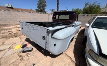 GMC-Other-1963-Standard-Cab-Pickup-1