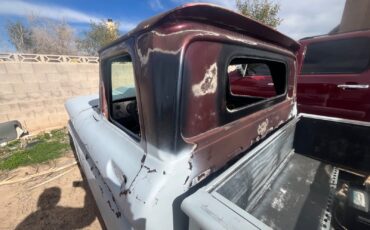 GMC-Other-1963-Standard-Cab-Pickup-14