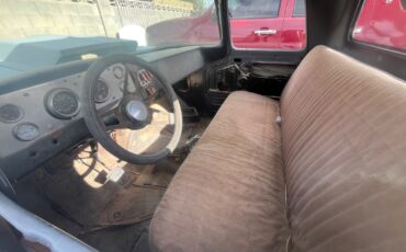 GMC-Other-1963-Standard-Cab-Pickup-15