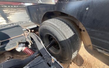 GMC-Other-1963-Standard-Cab-Pickup-16