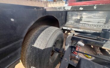 GMC-Other-1963-Standard-Cab-Pickup-17