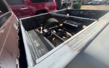 GMC-Other-1963-Standard-Cab-Pickup-18