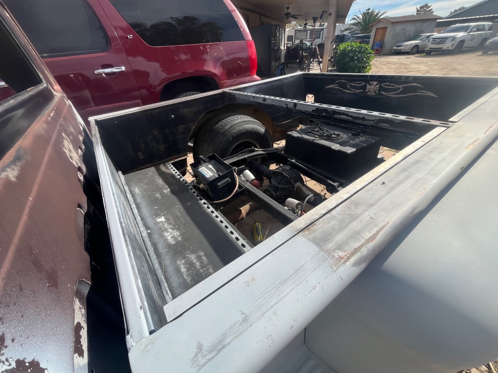 GMC-Other-1963-Standard-Cab-Pickup-18