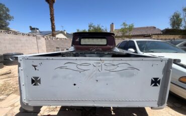 GMC-Other-1963-Standard-Cab-Pickup-2