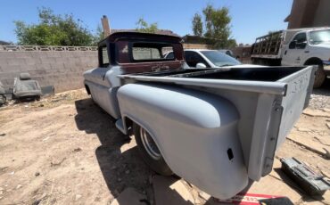 GMC-Other-1963-Standard-Cab-Pickup-3