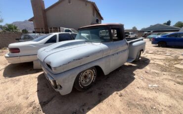 GMC-Other-1963-Standard-Cab-Pickup-4