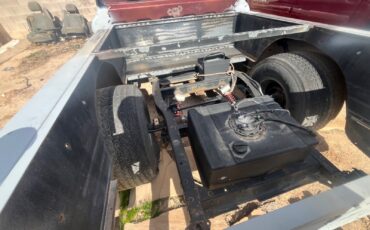 GMC-Other-1963-Standard-Cab-Pickup-6