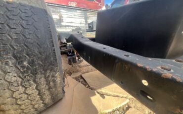 GMC-Other-1963-Standard-Cab-Pickup-7