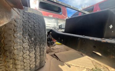 GMC-Other-1963-Standard-Cab-Pickup-8