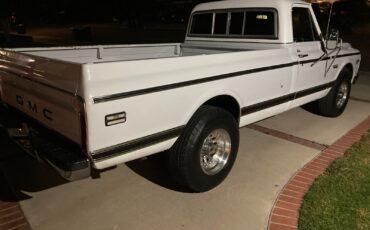 GMC-Other-1970-Standard-Cab-Pickup-1