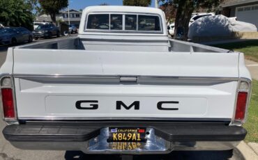 GMC-Other-1970-Standard-Cab-Pickup-10