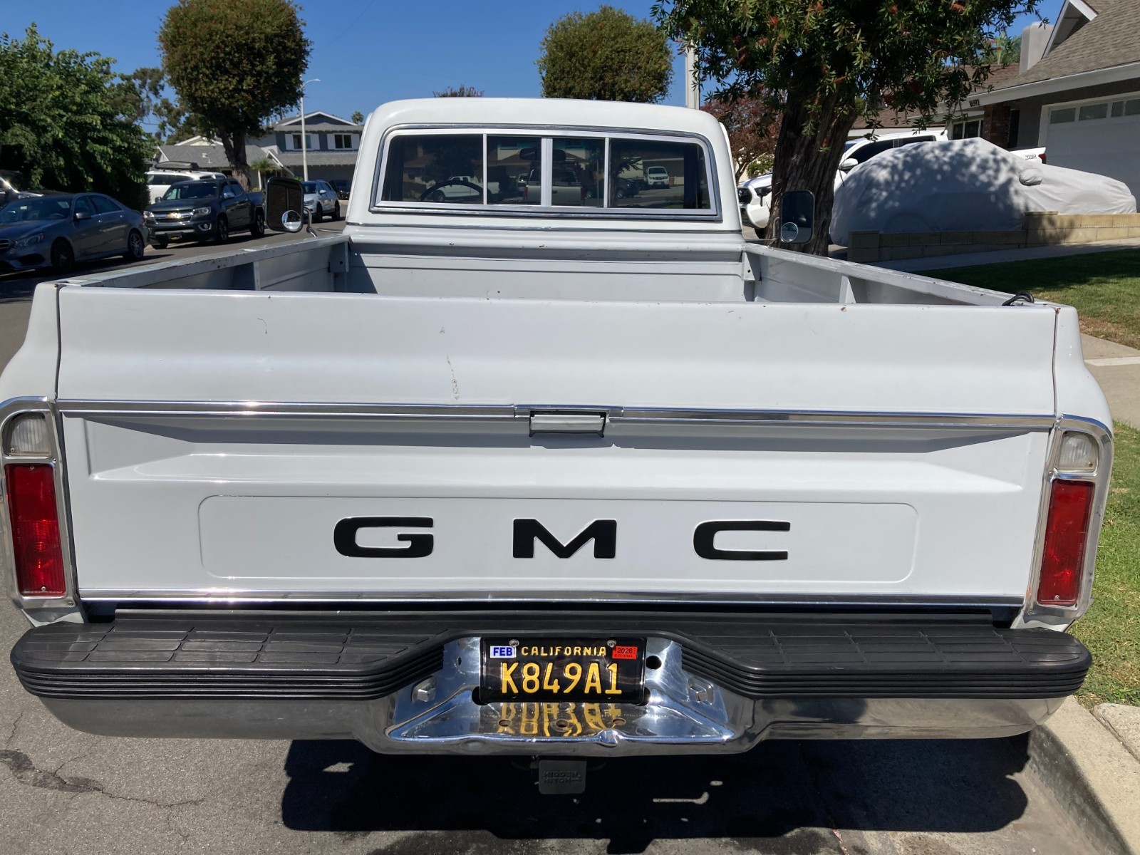 GMC-Other-1970-Standard-Cab-Pickup-10