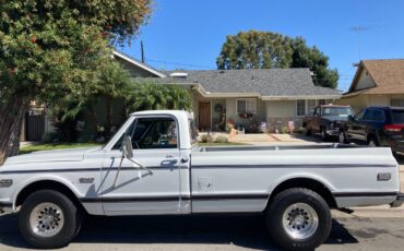 GMC-Other-1970-Standard-Cab-Pickup-11