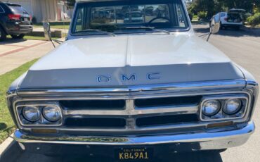 GMC-Other-1970-Standard-Cab-Pickup-12