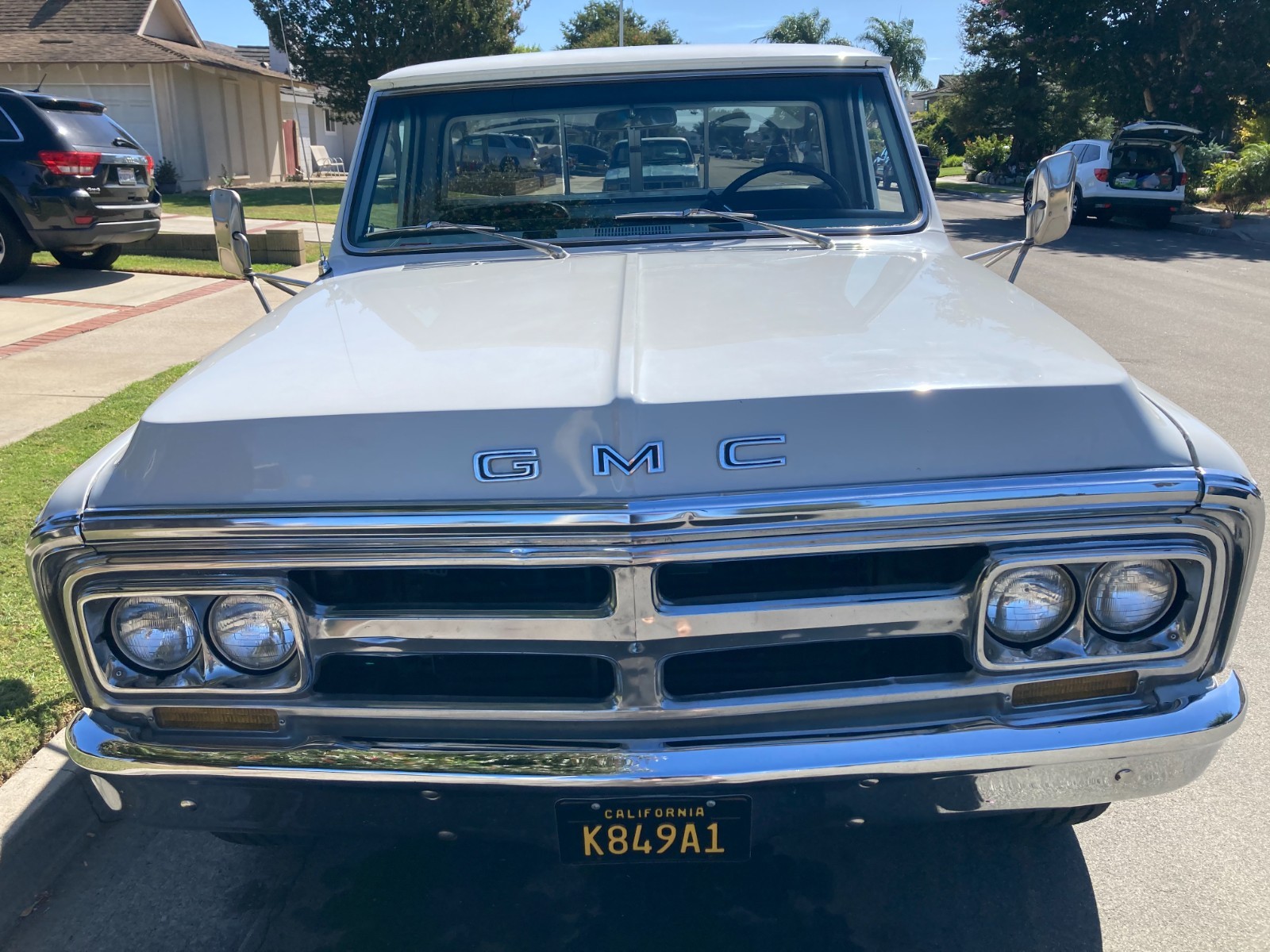 GMC-Other-1970-Standard-Cab-Pickup-12