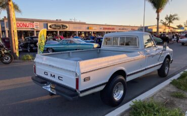 GMC-Other-1970-Standard-Cab-Pickup-13