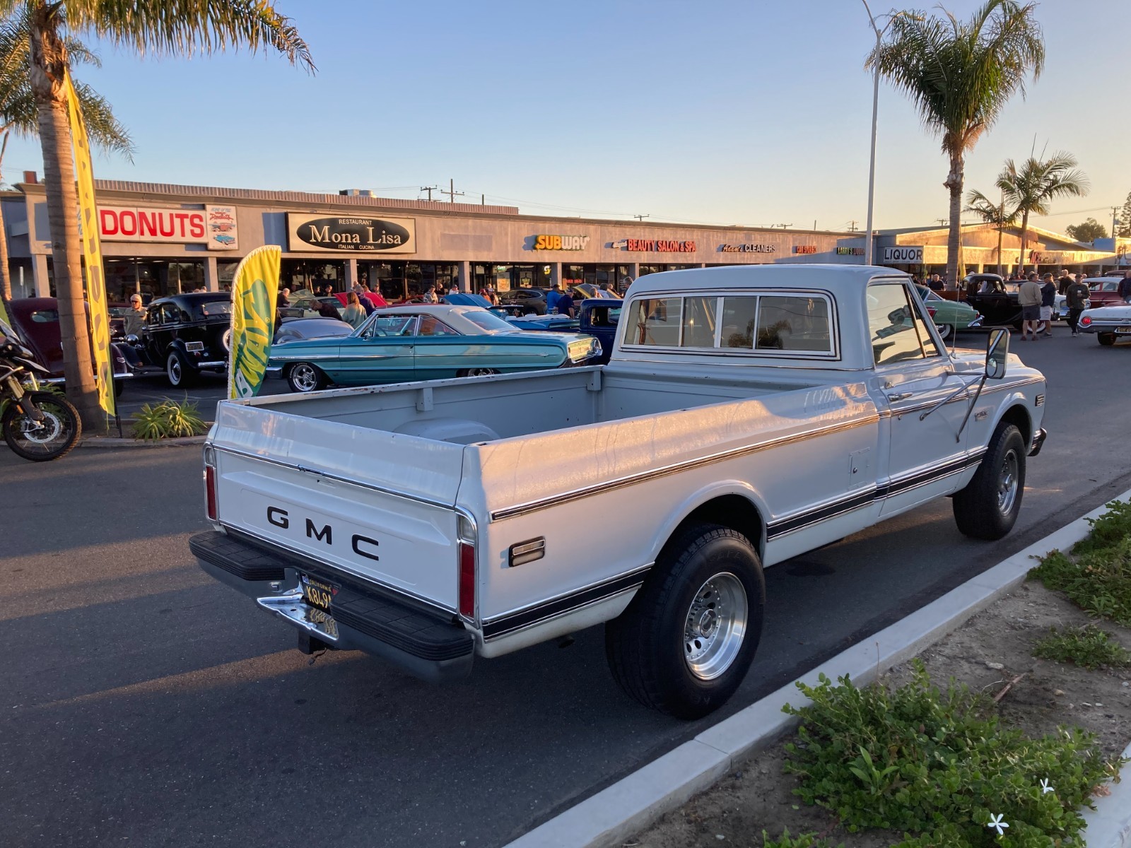GMC-Other-1970-Standard-Cab-Pickup-13