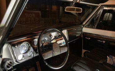 GMC-Other-1970-Standard-Cab-Pickup-14