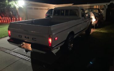 GMC-Other-1970-Standard-Cab-Pickup-15