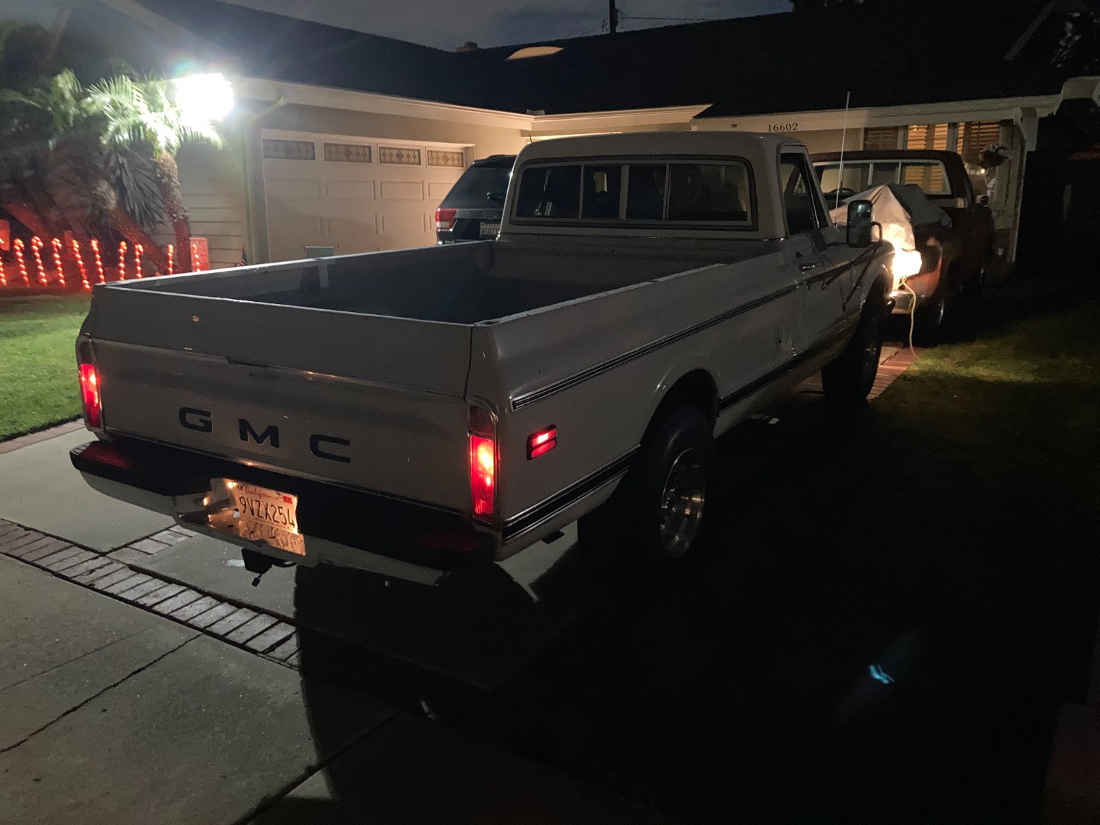 GMC-Other-1970-Standard-Cab-Pickup-15