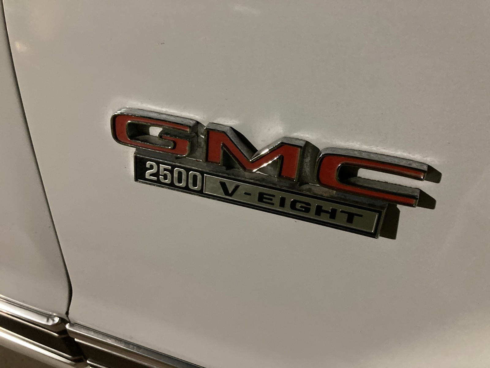 GMC-Other-1970-Standard-Cab-Pickup-2