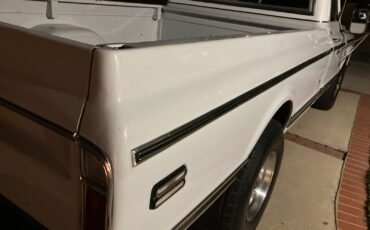 GMC-Other-1970-Standard-Cab-Pickup-3