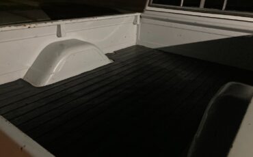 GMC-Other-1970-Standard-Cab-Pickup-4