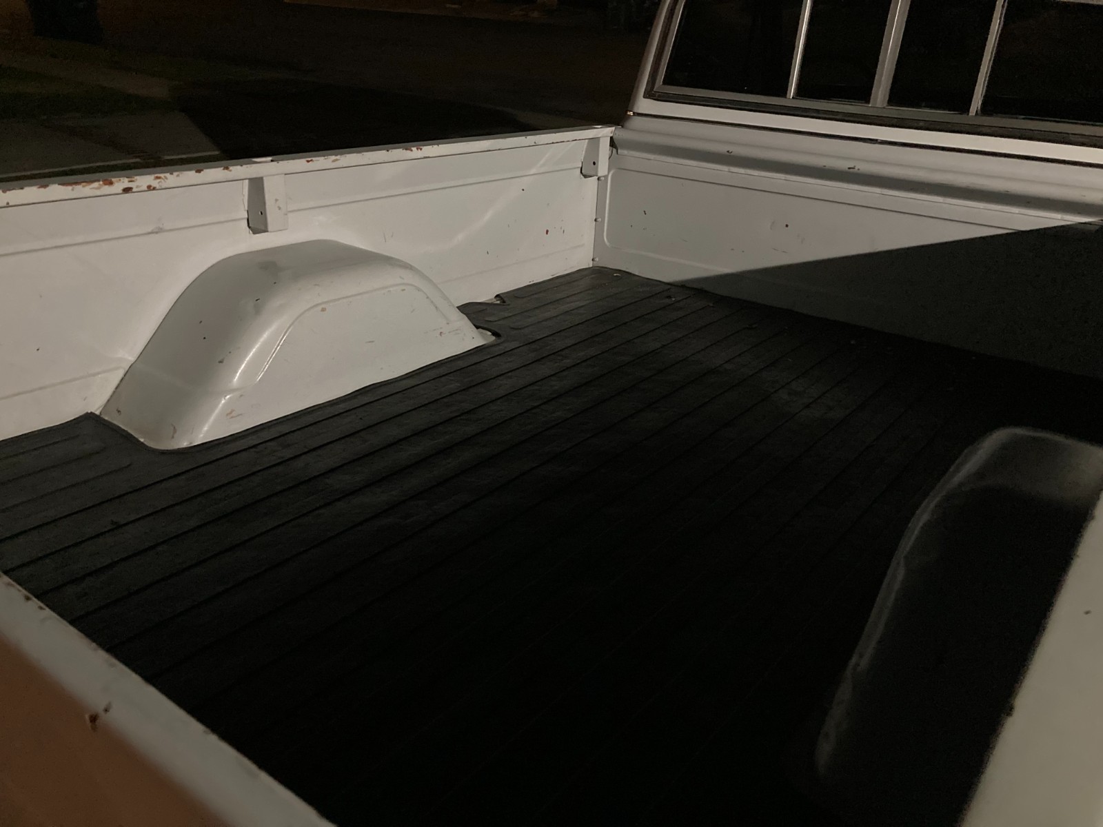 GMC-Other-1970-Standard-Cab-Pickup-4