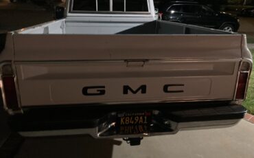 GMC-Other-1970-Standard-Cab-Pickup-5