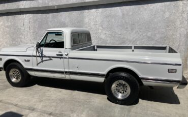 GMC-Other-1970-Standard-Cab-Pickup-6