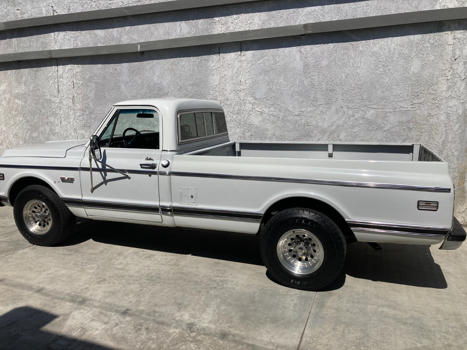 GMC-Other-1970-Standard-Cab-Pickup-6