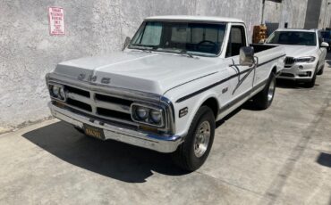 GMC-Other-1970-Standard-Cab-Pickup-7