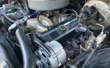 GMC-Other-1970-Standard-Cab-Pickup-8