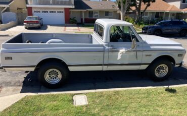 GMC-Other-1970-Standard-Cab-Pickup-9