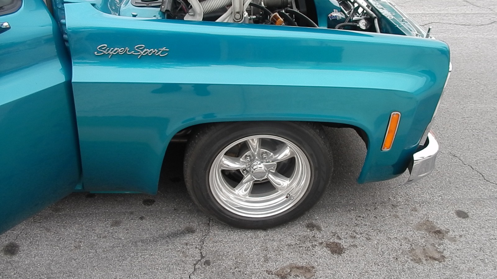 GMC-Other-1979-Standard-Cab-Pickup-1