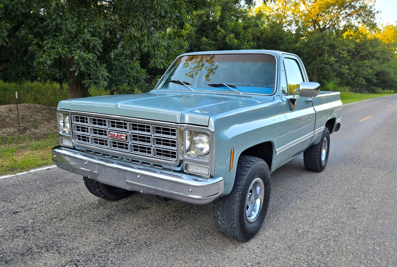 GMC-Other-1979-Standard-Cab-Pickup-1